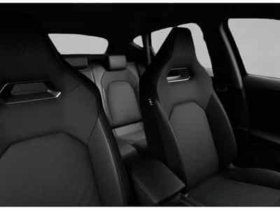 Citroën Berlingo (2026) - Photo 1