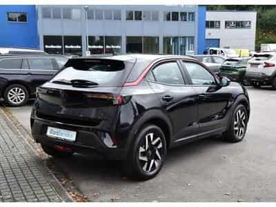 Opel Mokka (2023) - Photo 3