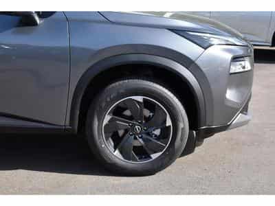 Nissan X-Trail (2026) - Photo 5