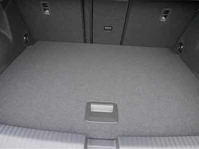 VW T-Roc (2026) - Photo 7