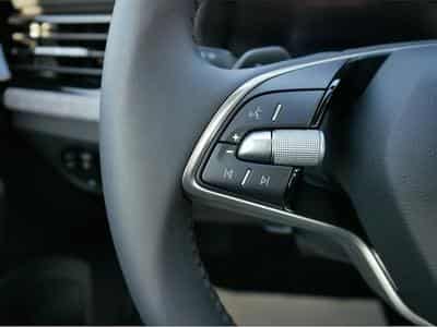 Skoda Scala (2026) - Photo 12