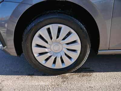 Skoda Scala (2026) - Photo 3