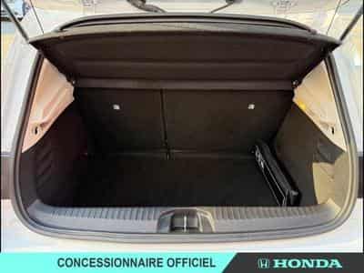 Renault Clio 1.0 TCe 90ch Equilibre (2022) - Photo 2