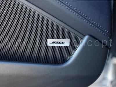 Porsche 911 911 GT3 Pack Touring (2022) - Photo 15
