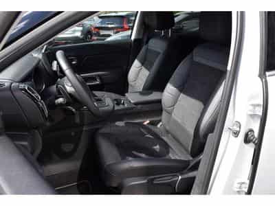 Citroën C5 Aircross 1.2 PureTech Shine EAT8 ACC CUIR CAM LANE SIDE ATT RMQ (2023) - Foto 6