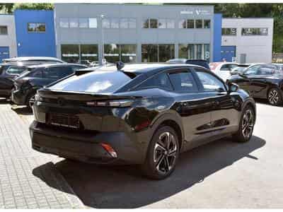 Peugeot 408 1.2 PureTech Allure EAT8 SG CHFF LANE CAM360 JA19 1° MAIN (2024) - Foto 4