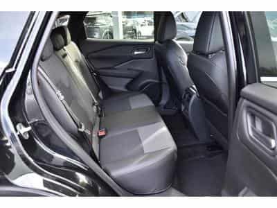 Nissan Qashqai 1.3 DIG-T MHEV N-Connecta Xtronic COLD PACK NEUF (2026) - Photo 8