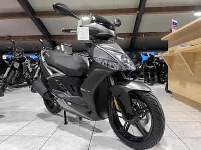 Kymco Agility 50 16+ CLASSE A 25 km/h (2026) - Foto 7