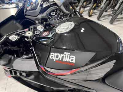 Aprilia RS 457 GP REPLICA (2026) - Foto 7