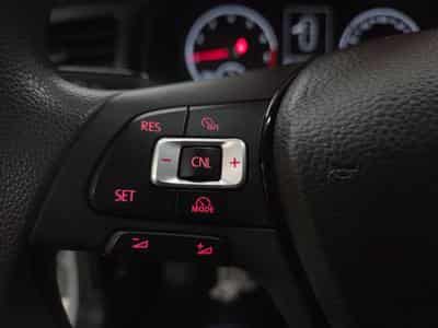 VW Polo 1.0 TRENDLINE 65CV (2018) - Photo 13