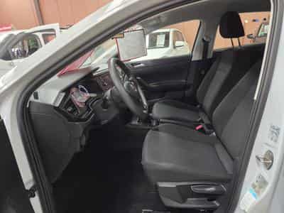 VW Polo 1.0 TRENDLINE 65CV (2018) - Photo 7