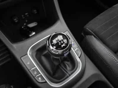 Hyundai i30 N 275CV BVM (2021) - Photo 14