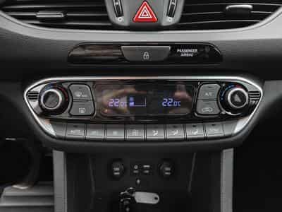 Hyundai i30 N 275CV BVM (2021) - Photo 15