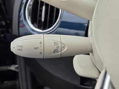 Fiat 500 ESSENCE/HYBRID DOLCEVITA 69CV (2022) - Photo 14