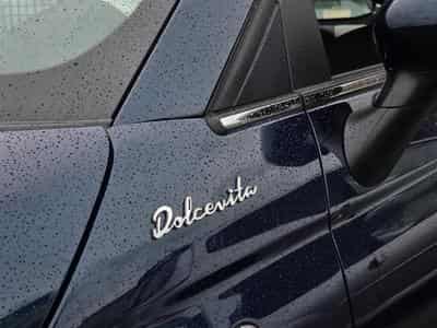 Fiat 500 ESSENCE/HYBRID DOLCEVITA 69CV (2022) - Photo 4