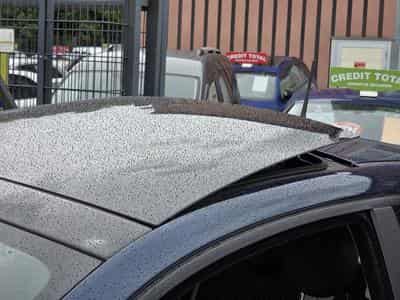 Fiat 500 ESSENCE/HYBRID DOLCEVITA 69CV (2022) - Photo 5