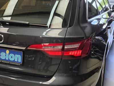 Audi A4 AVANT 30TDI ATTRACTION S-TRONIC (2022) - Photo 5