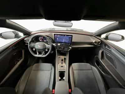 Cupra Leon DSG+Dinamica+Pure-Perf+Int.Drive (2025) - Foto 2