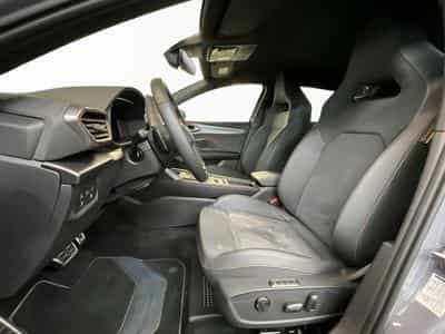 Cupra Leon DSG+Dinamica+Pure-Perf+Int.Drive (2025) - Foto 9