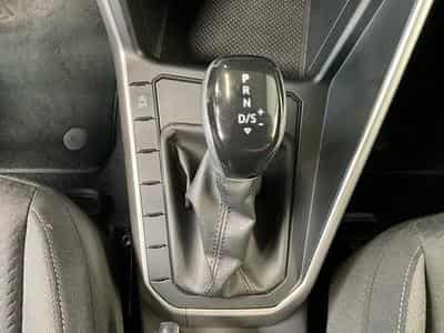 VW Polo Life+DSG+Led+App-Connect (2024) - Foto 14