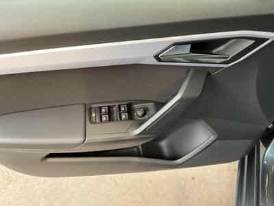 Seat Ibiza FR+DSG+FullLED+Navi+LeMans+P.Safe-Drive.M (2025) - Foto 10
