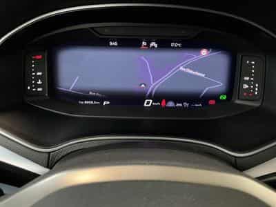Seat Ibiza FR+DSG+FullLED+Navi+LeMans+P.Safe-Drive.M (2025) - Foto 13