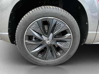 Skoda Karoq Sportline+DSG+4x4+Navi+AHK (2022) - Foto 8