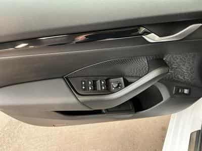 Skoda Octavia Combi+RS+DSG+P.Com.-Premium+360 (2025) - Photo 10