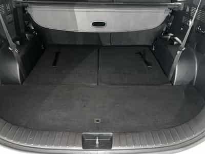 Hyundai Santa Fe 1.6 T-GDi Plug-in Hybrid 4x4 Shine Aut. (2022) - Photo 12