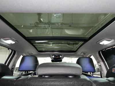 Hyundai Santa Fe 1.6 T-GDi Plug-in Hybrid 4x4 Shine Aut. (2022) - Photo 15
