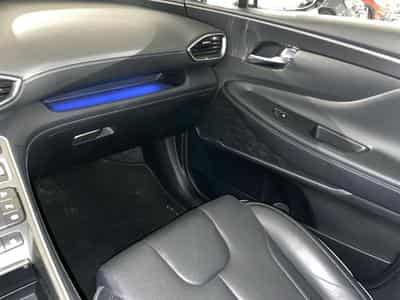 Hyundai Santa Fe 1.6 T-GDi Plug-in Hybrid 4x4 Shine Aut. (2022) - Photo 9