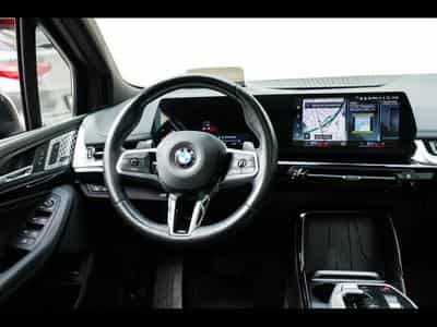 BMW 220 i°PACK INNOVATION (2023) - Photo 15