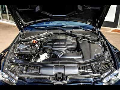 BMW M3 COUPE (E92) BVM - TEAM SCHIRMER TRACKTOOL (2007) - Photo 14