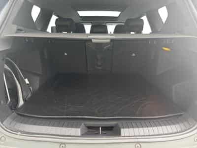 Dacia Bigster 1.8 Hybrid Extreme (2025) - Photo 13