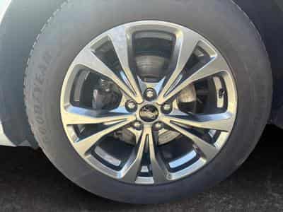 Ford Kuga 2.0 TDCI  fwd Auto ST-LINE X (2023) - Photo 6