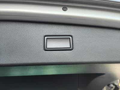 VW Tiguan 2.0 TDI DSG CARPLAY CAMERA GPS CRUISE ADAPTATIF (2020) - Foto 10