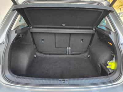 VW Tiguan 2.0 TDI DSG CARPLAY CAMERA GPS CRUISE ADAPTATIF (2020) - Foto 9