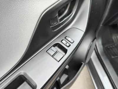 Toyota Yaris 1.3 VVT-I BLUETOOTH CLIMATISATION CAMERA (2015) - Photo 11