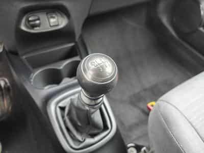 Toyota Yaris 1.3 VVT-I BLUETOOTH CLIMATISATION CAMERA (2015) - Photo 12
