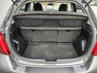 Toyota Yaris 1.3 VVT-I BLUETOOTH CLIMATISATION CAMERA (2015) - Photo 9
