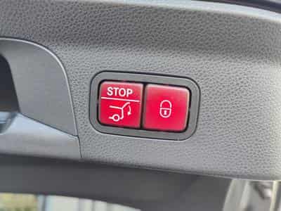 Mercedes GLC 220 220D AMG COUPE 4MATIC GPS CAMERA 360 SIEGES CHAUFFANTS (2018) - Photo 10