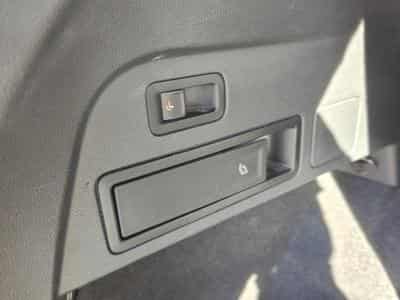 VW Tiguan 2.0 TDI DSG 4MOTION TOIT PANO CUIR CARPLAY (2021) - Photo 10