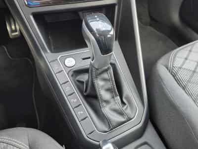 VW Taigo 1.0 TSI DSG R-LINE CARPLAY CAMERA LED GPS (2023) - Photo 13