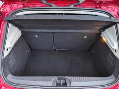 Renault Clio 1.5 DCI LIMITED GPS CLIM LED CRUISE ATTELAGE (2022) - Photo 10