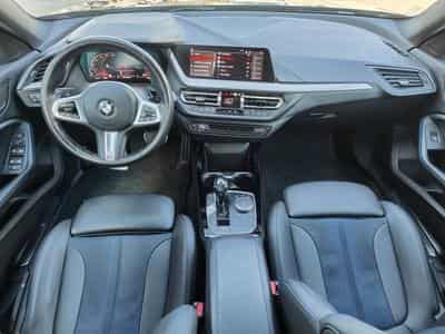 BMW 218 218iA PACK M GPS CARPLAY BLUETOOTH PHARES LED (2020) - Photo 10