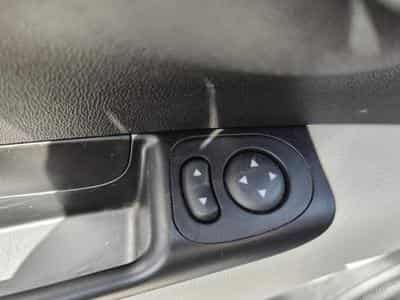 Fiat 500 1.2 MULTIJET GPS SIEGES CHAUFFANTS TOIT PANO CRUISE (2019) - Photo 10