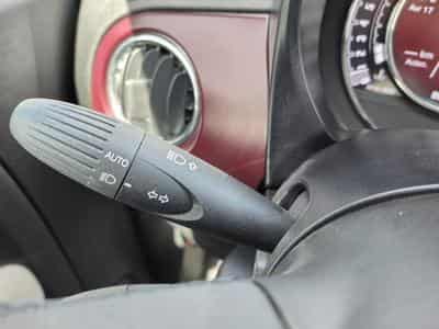Fiat 500 1.2 MULTIJET GPS SIEGES CHAUFFANTS TOIT PANO CRUISE (2019) - Photo 11