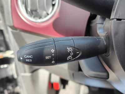 Fiat 500 1.2 MULTIJET GPS SIEGES CHAUFFANTS TOIT PANO CRUISE (2019) - Photo 13