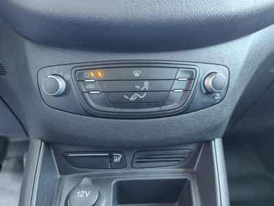 Ford Transit 1.5 TDCI RADIO USB (2019) - Photo 12
