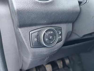 Ford Transit 1.5 TDCI RADIO USB (2019) - Photo 15